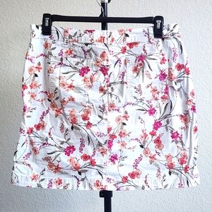 Skort